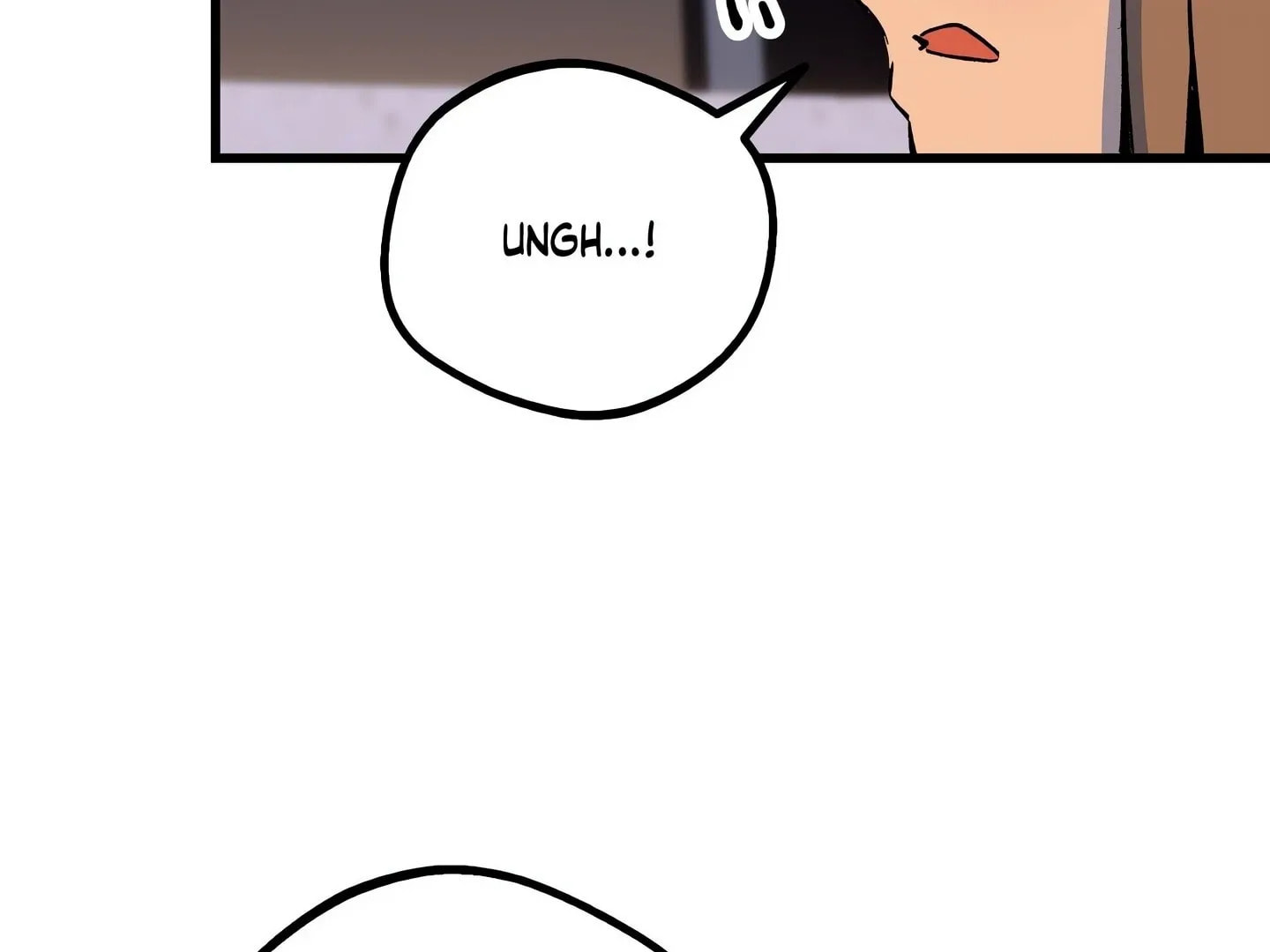 Three's a (Nice) Crowd Chapter 2 page 106 - 