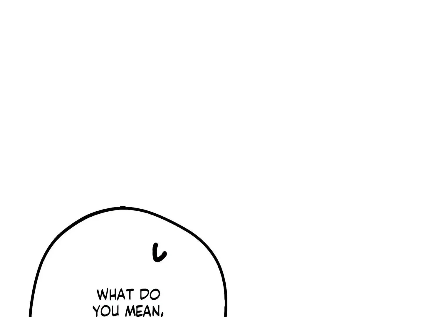 Three's a (Nice) Crowd Chapter 2 page 111 - 