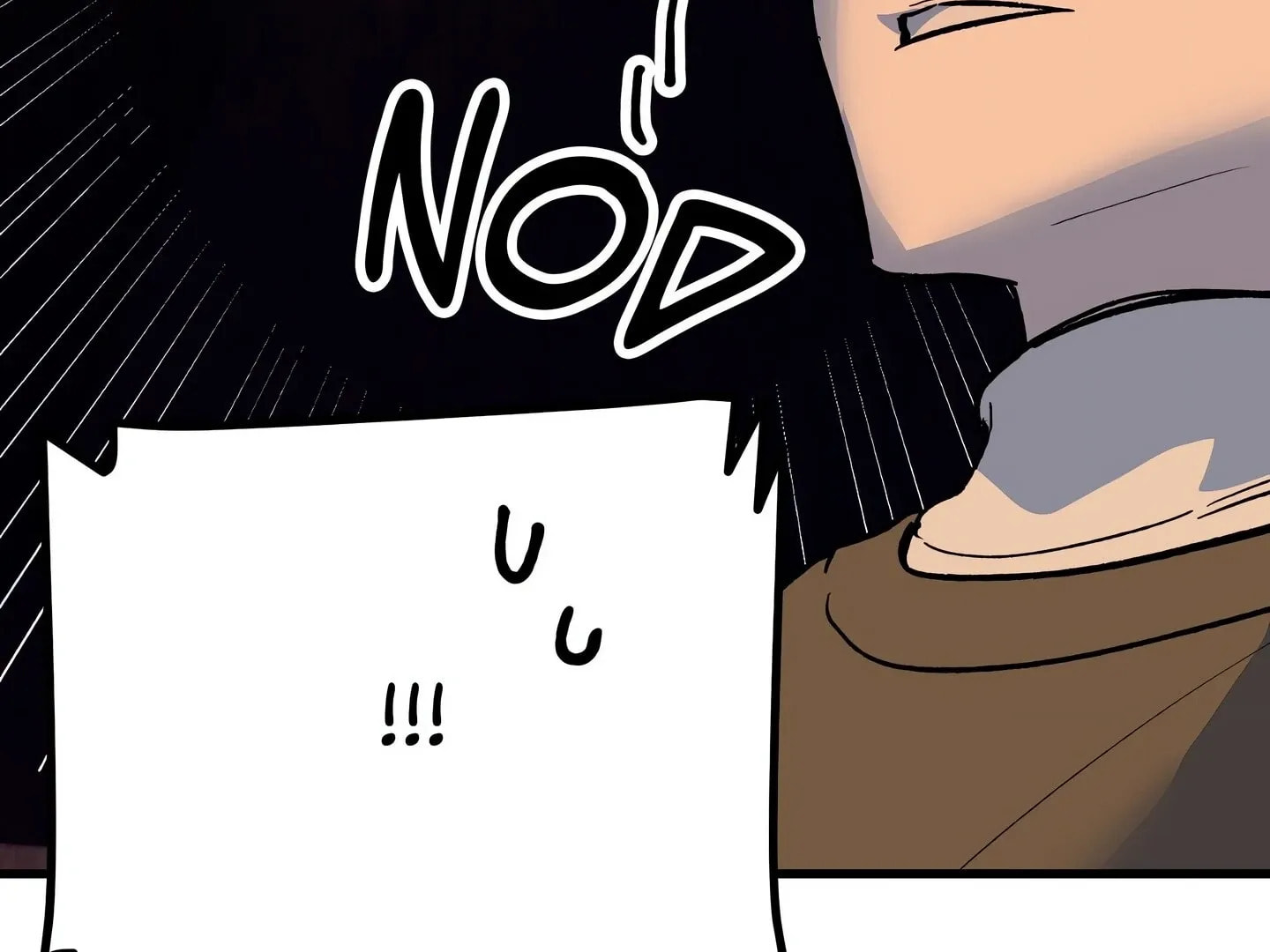 Three's a (Nice) Crowd Chapter 2 page 114 - 