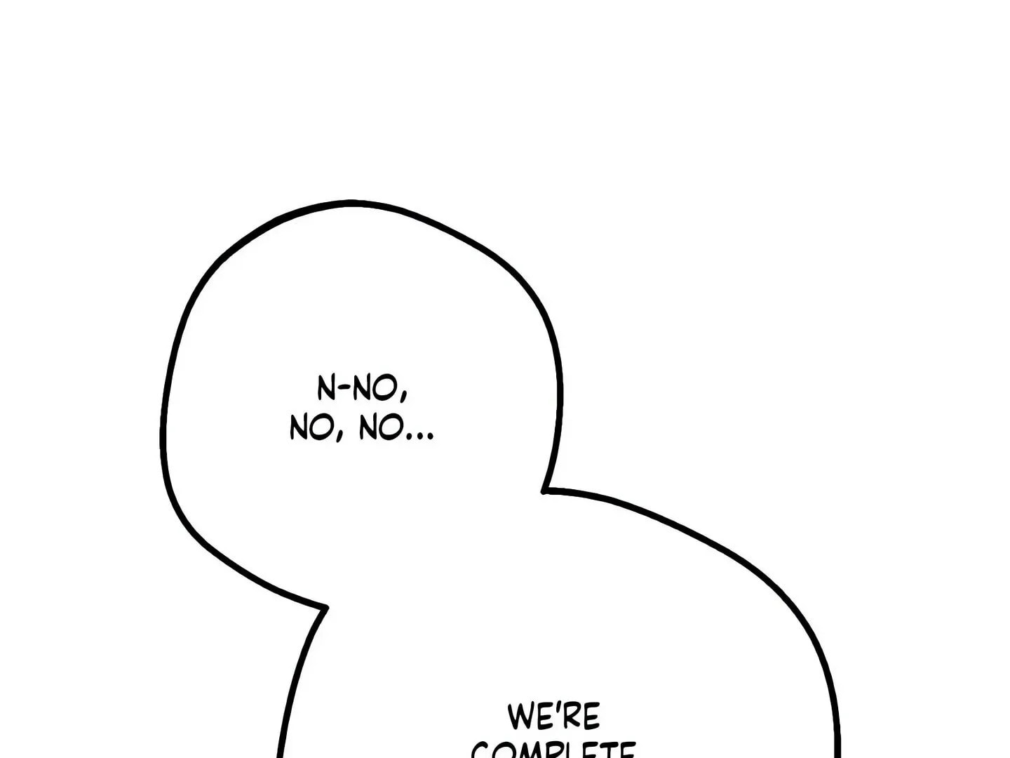 Three's a (Nice) Crowd Chapter 2 page 116 - 
