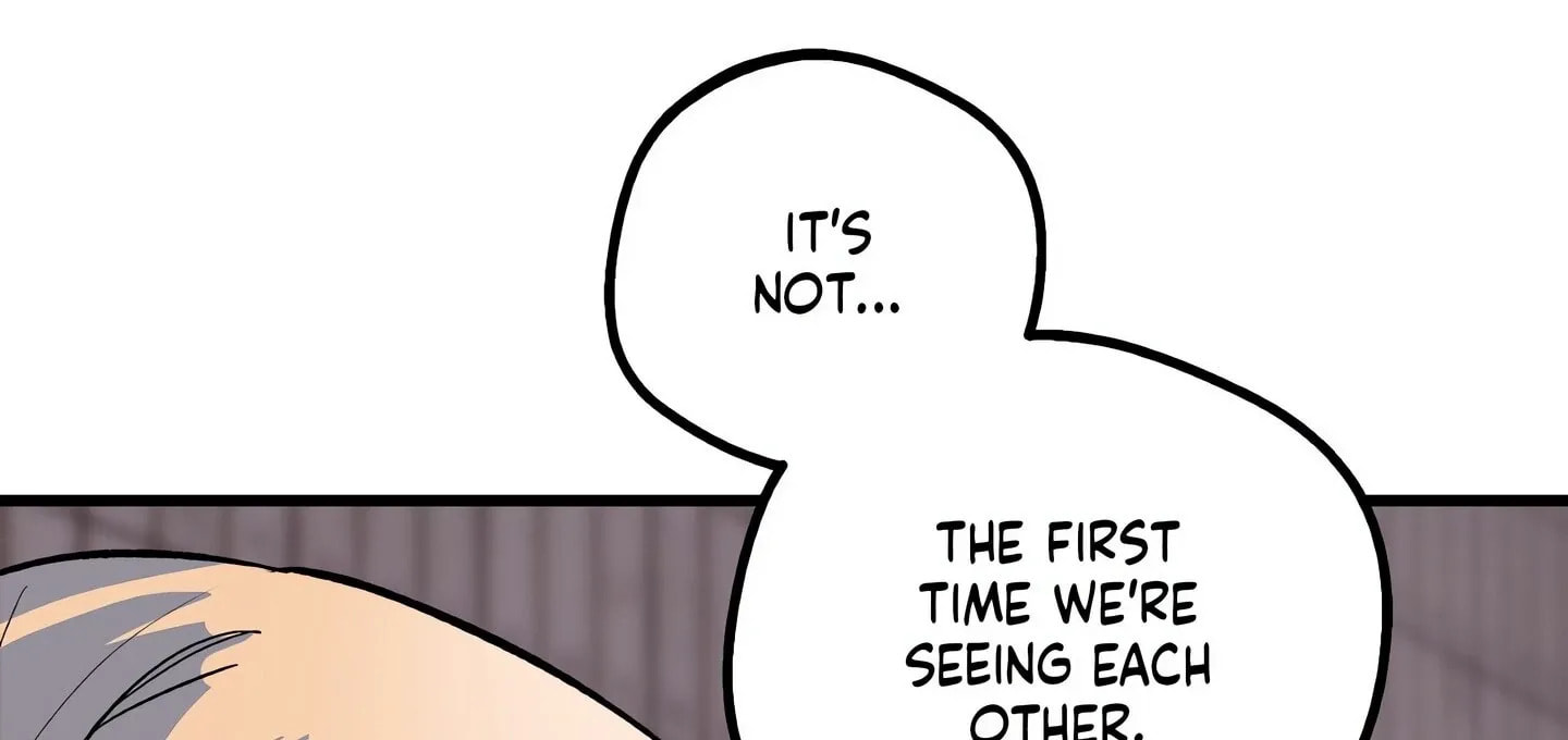 Three's a (Nice) Crowd Chapter 2 page 120 - 