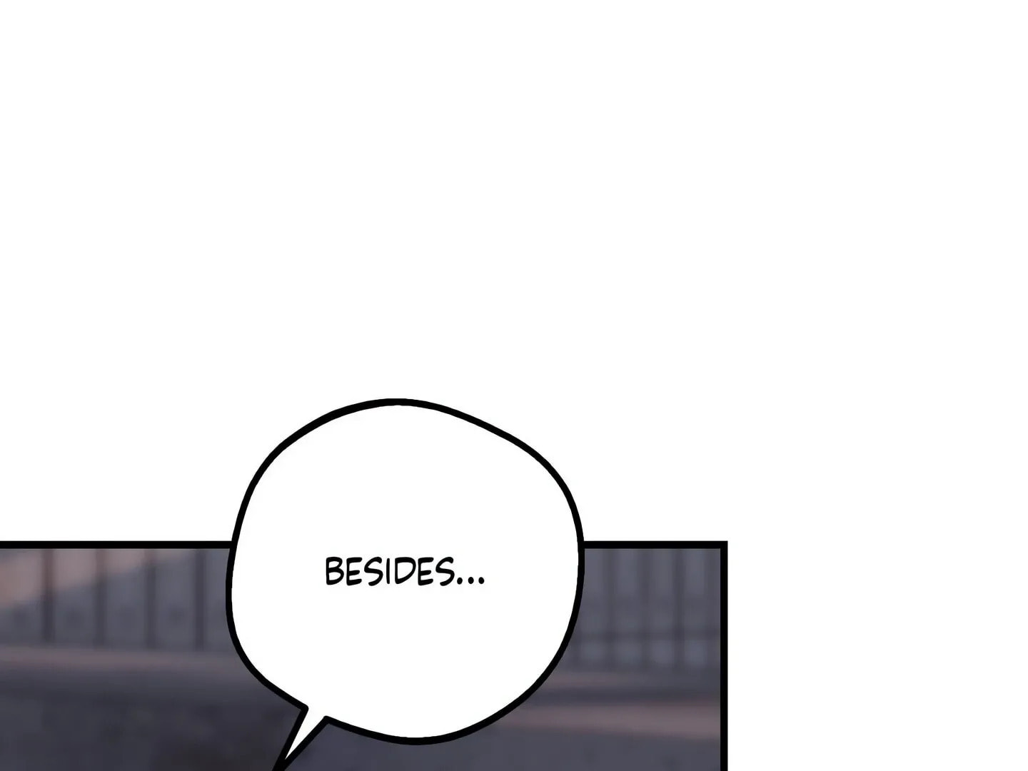 Three's a (Nice) Crowd Chapter 2 page 123 - 