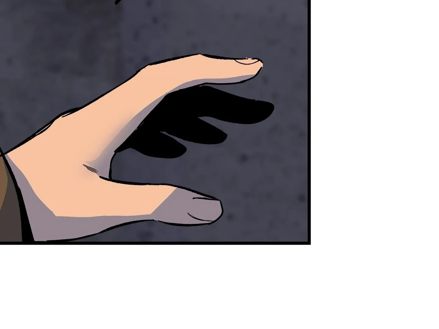 Three's a (Nice) Crowd Chapter 2 page 124 - 