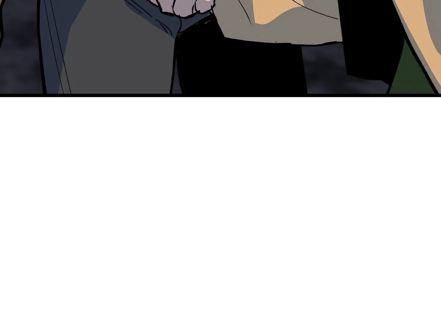 Three's a (Nice) Crowd Chapter 2 page 128 - 
