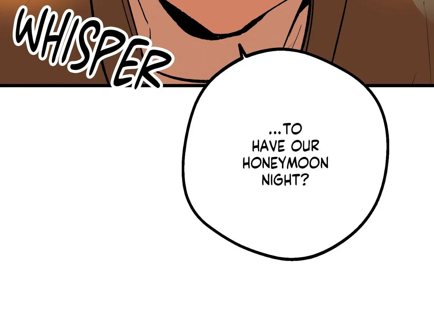 Three's a (Nice) Crowd Chapter 2 page 14 - 