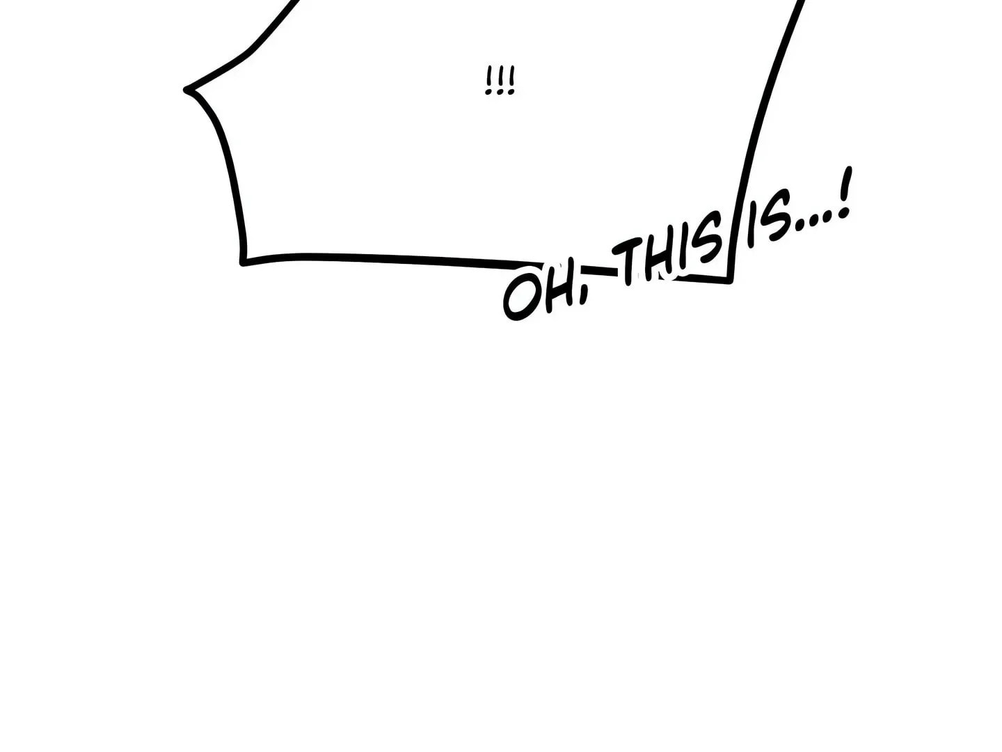Three's a (Nice) Crowd Chapter 2 page 132 - 