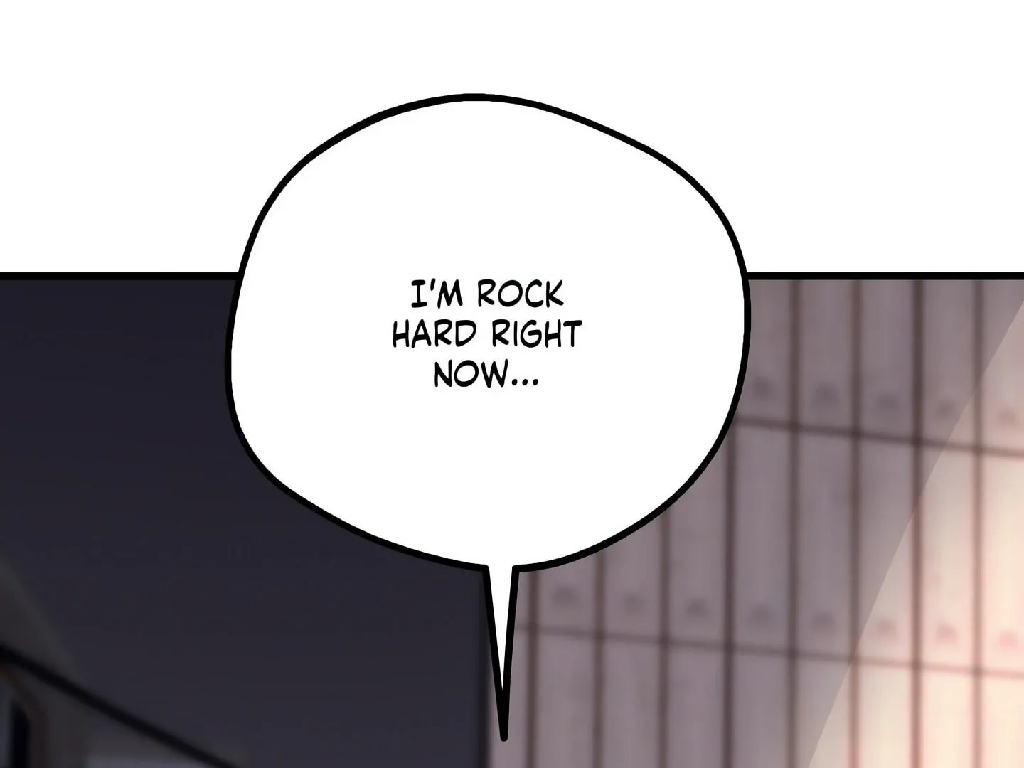 Three's a (Nice) Crowd Chapter 2 page 133 - 