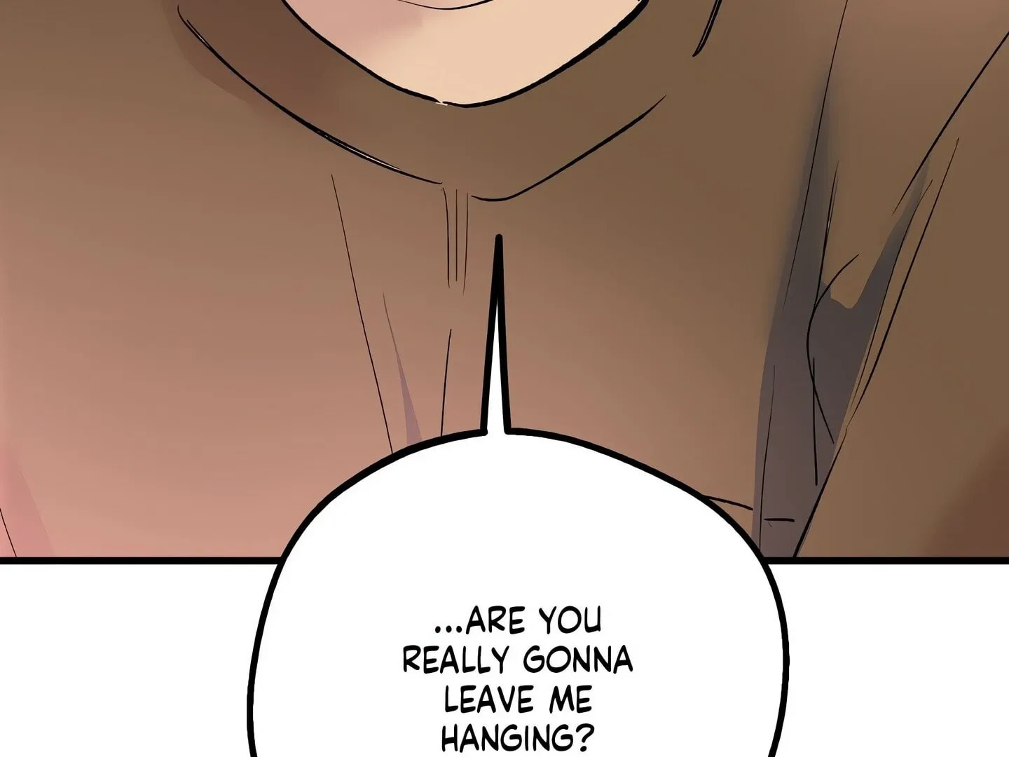 Three's a (Nice) Crowd Chapter 2 page 136 - 