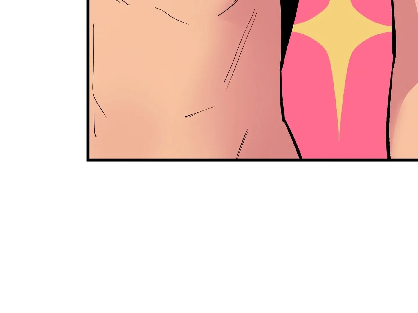 Three's a (Nice) Crowd Chapter 2 page 141 - 