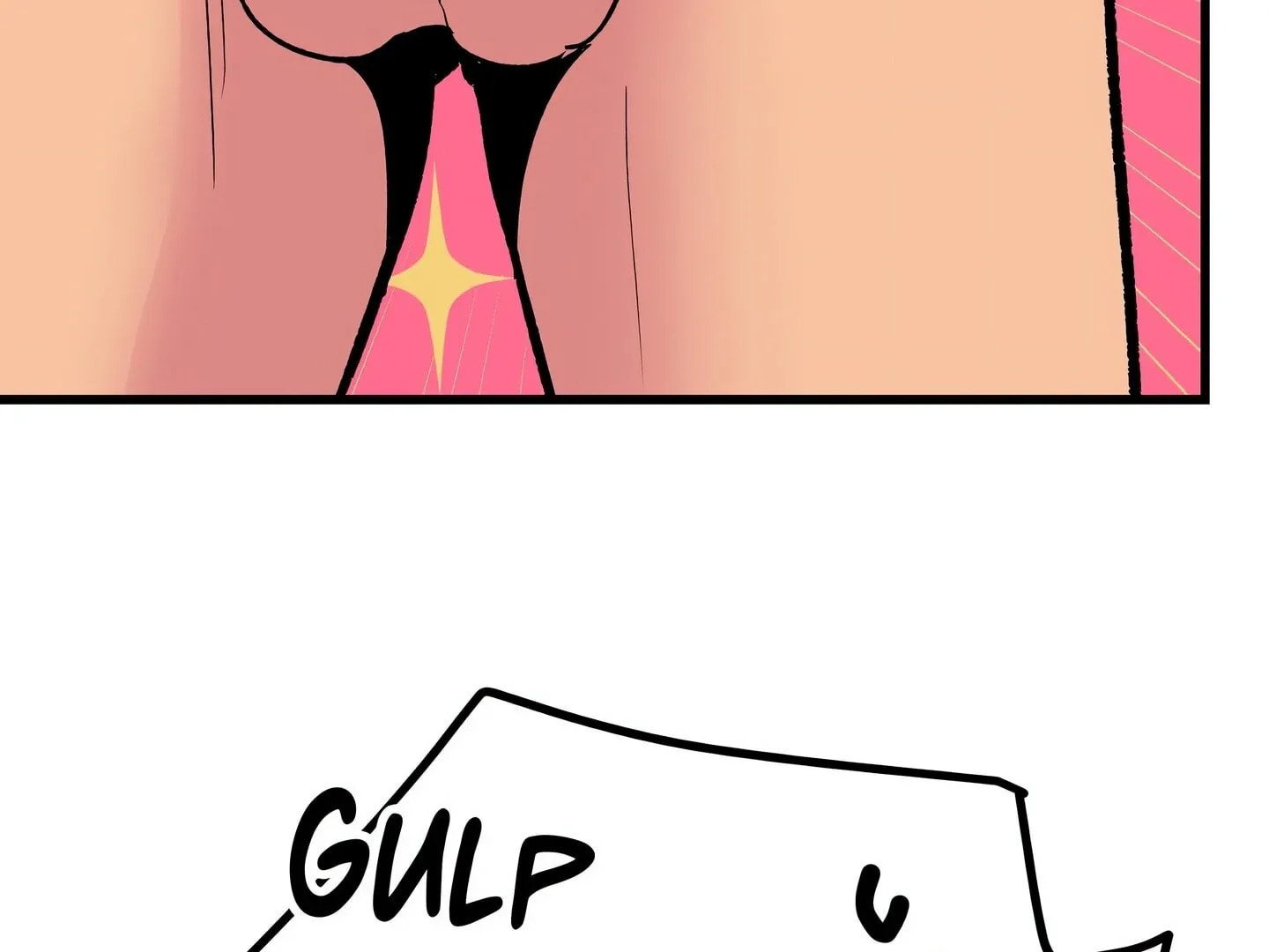 Three's a (Nice) Crowd Chapter 2 page 143 - 