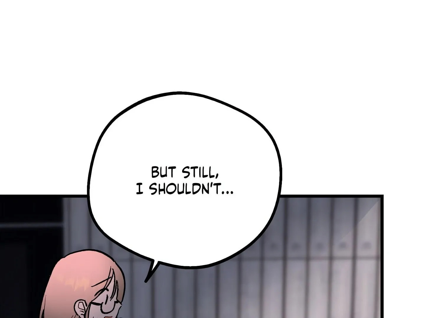 Three's a (Nice) Crowd Chapter 2 page 145 - 