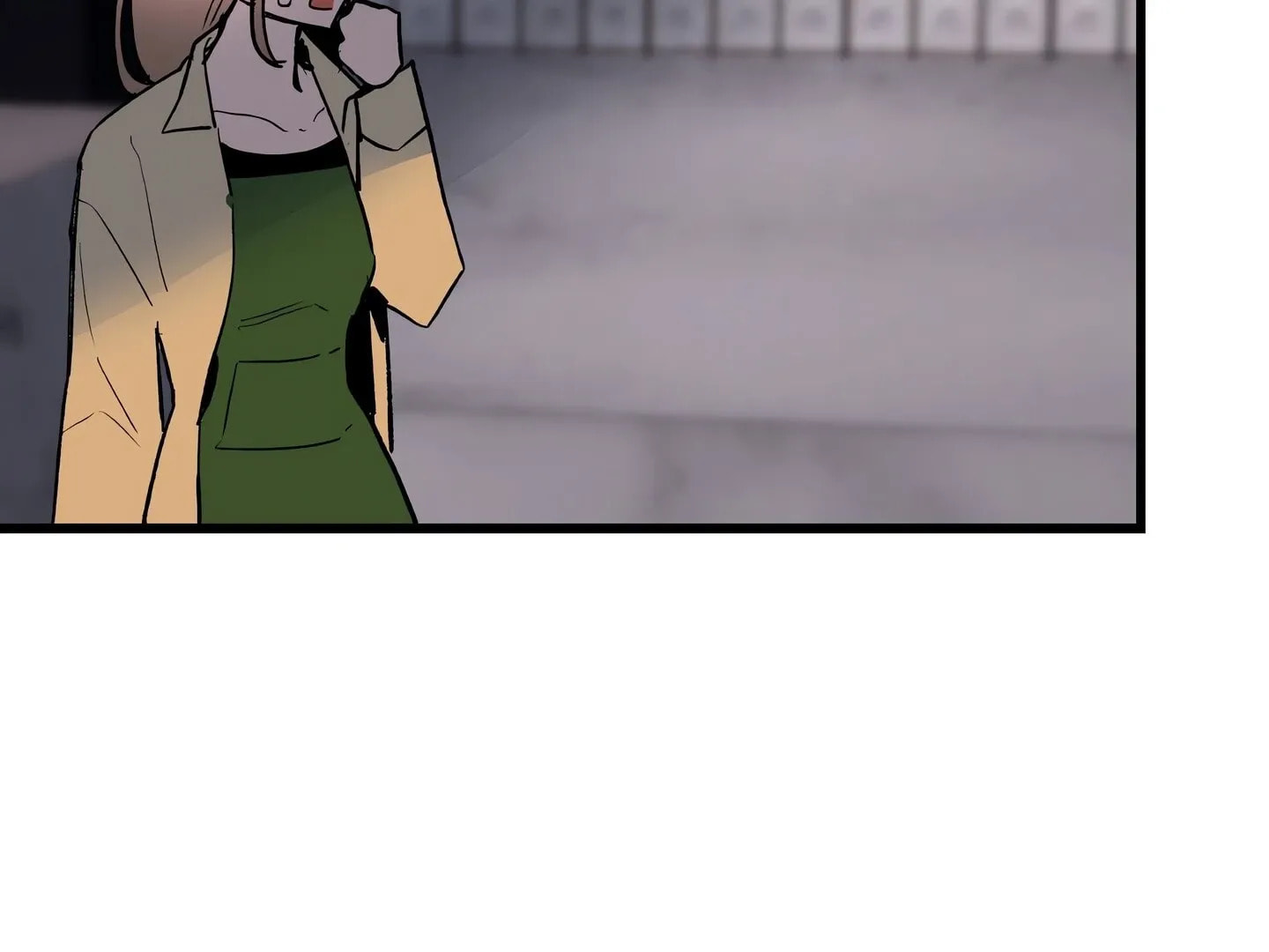Three's a (Nice) Crowd Chapter 2 page 146 - 