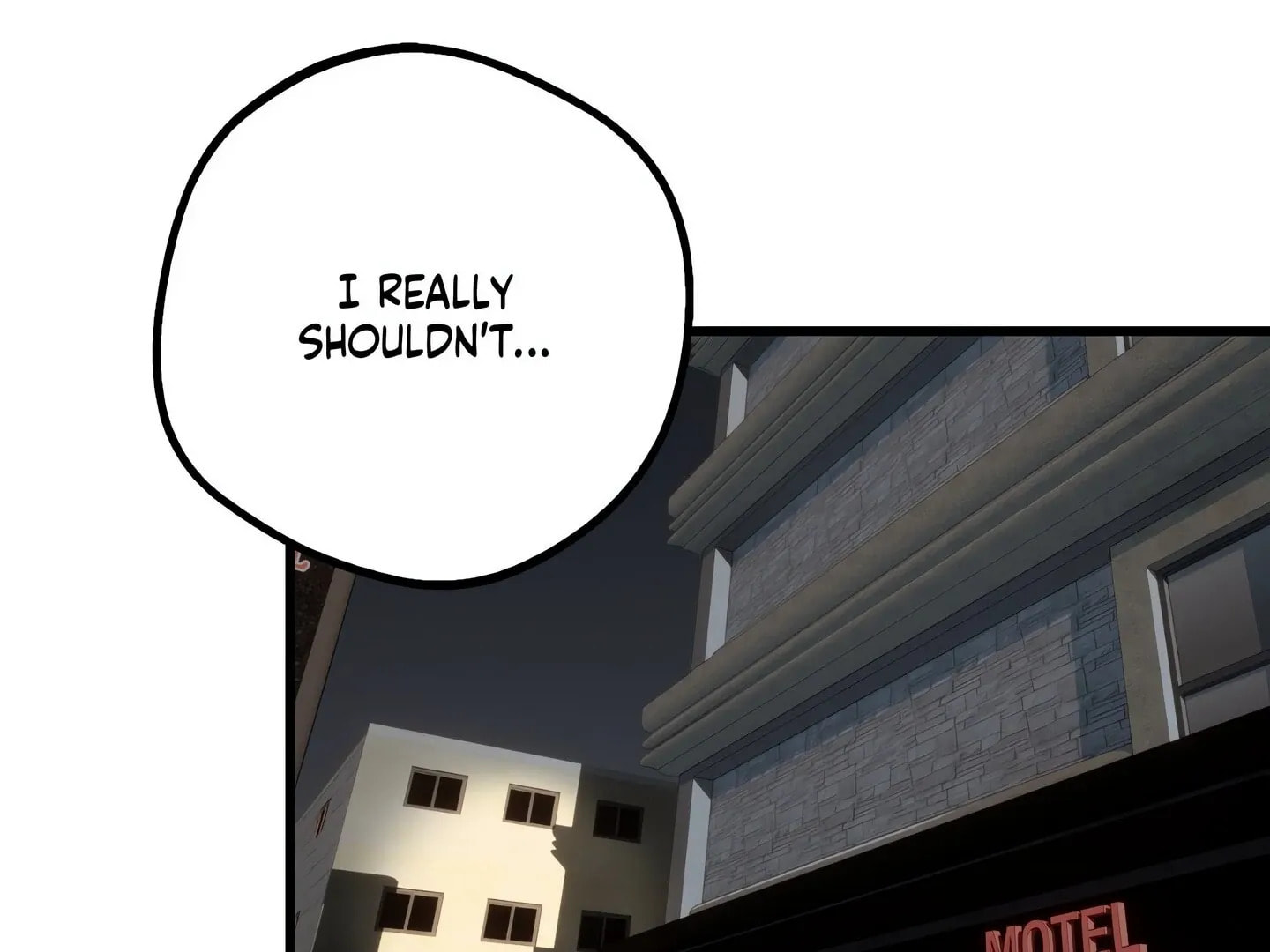 Three's a (Nice) Crowd Chapter 2 page 148 - 