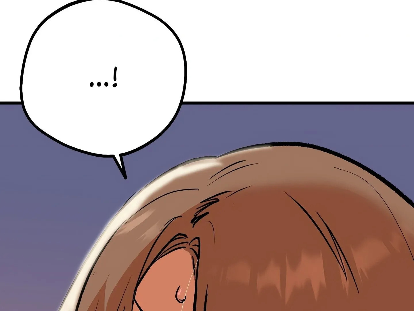 Three's a (Nice) Crowd Chapter 2 page 16 - 