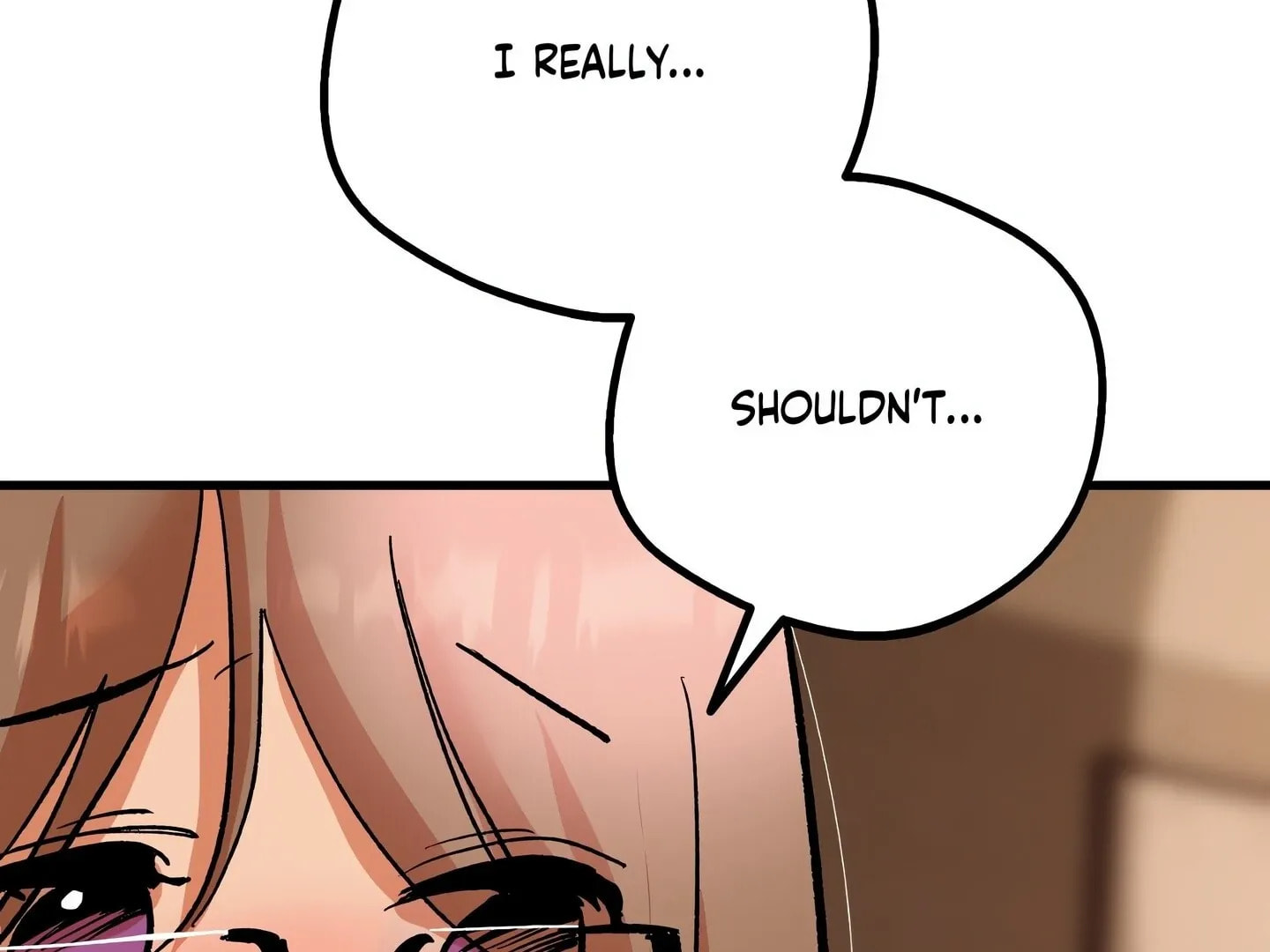Three's a (Nice) Crowd Chapter 2 page 151 - 