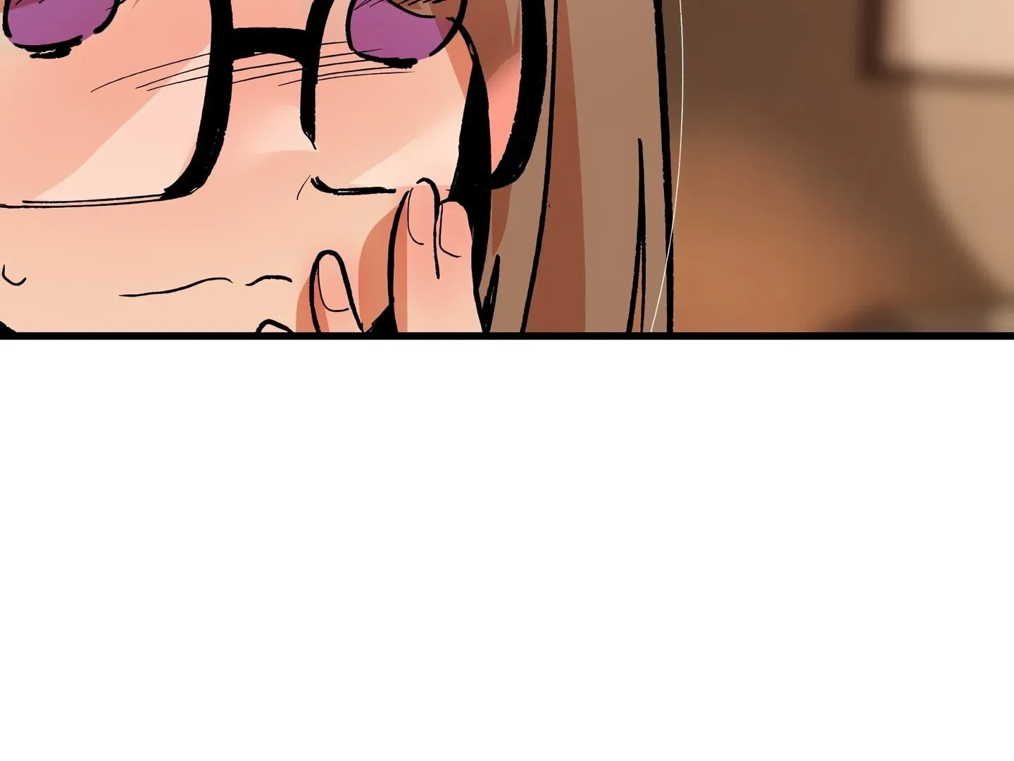 Three's a (Nice) Crowd Chapter 2 page 152 - 