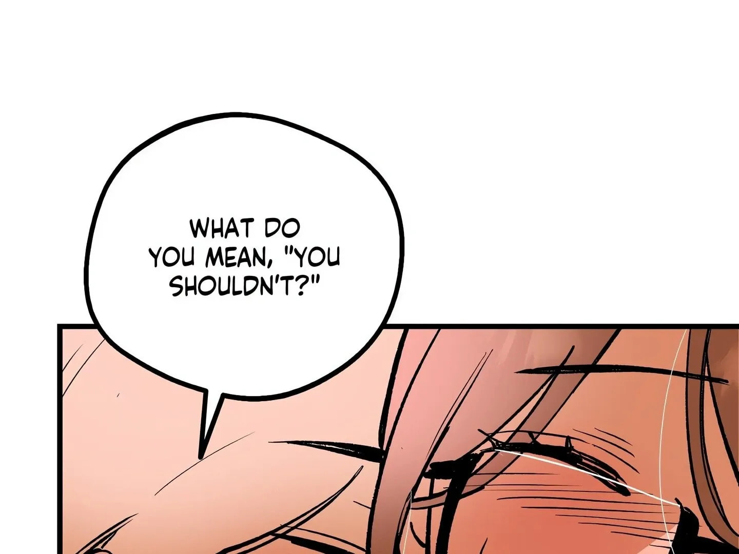 Three's a (Nice) Crowd Chapter 2 page 155 - 