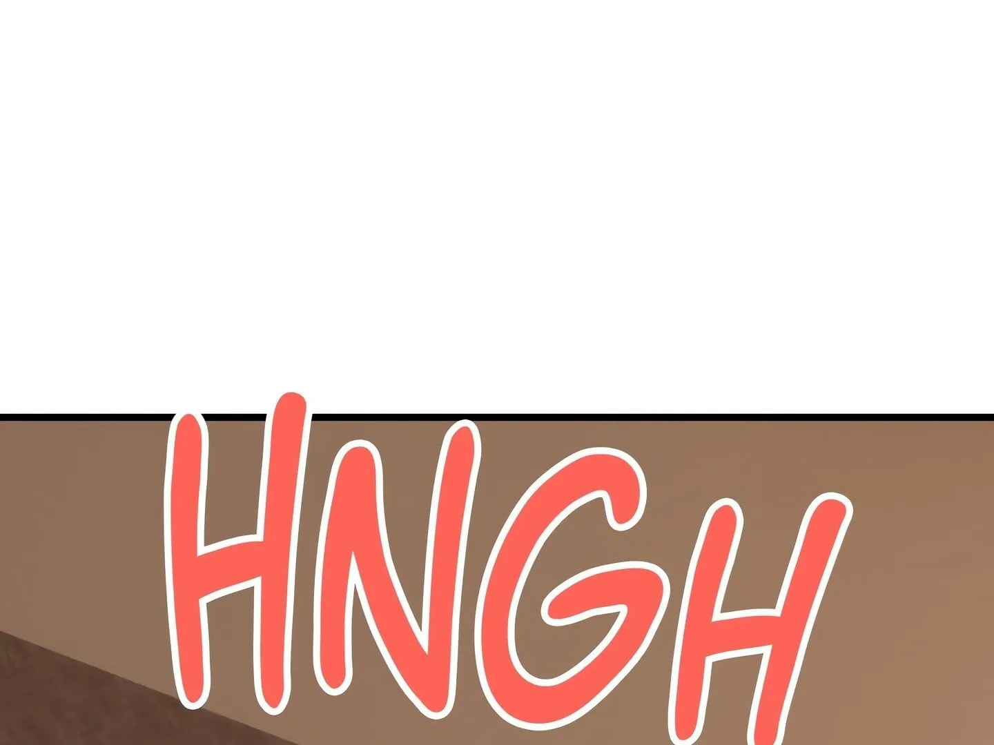 Three's a (Nice) Crowd Chapter 2 page 157 - 