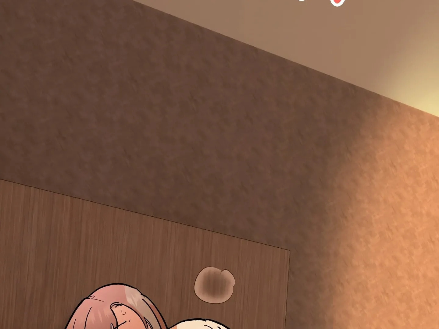 Three's a (Nice) Crowd Chapter 2 page 158 - 