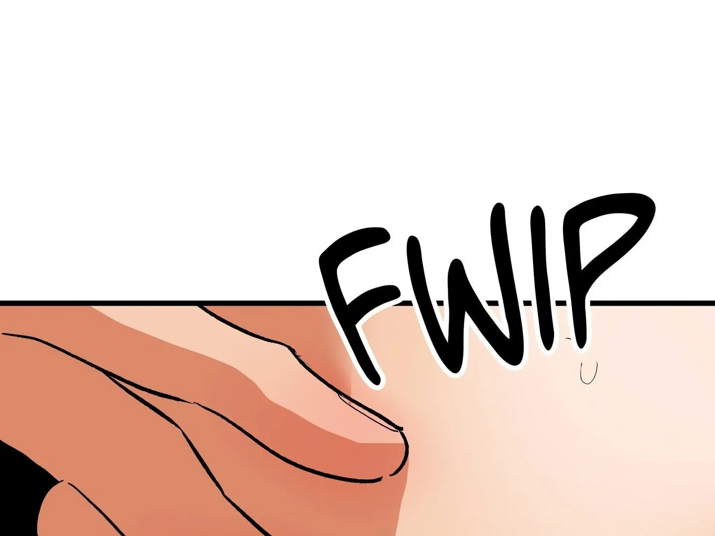 Three's a (Nice) Crowd Chapter 2 page 162 - 