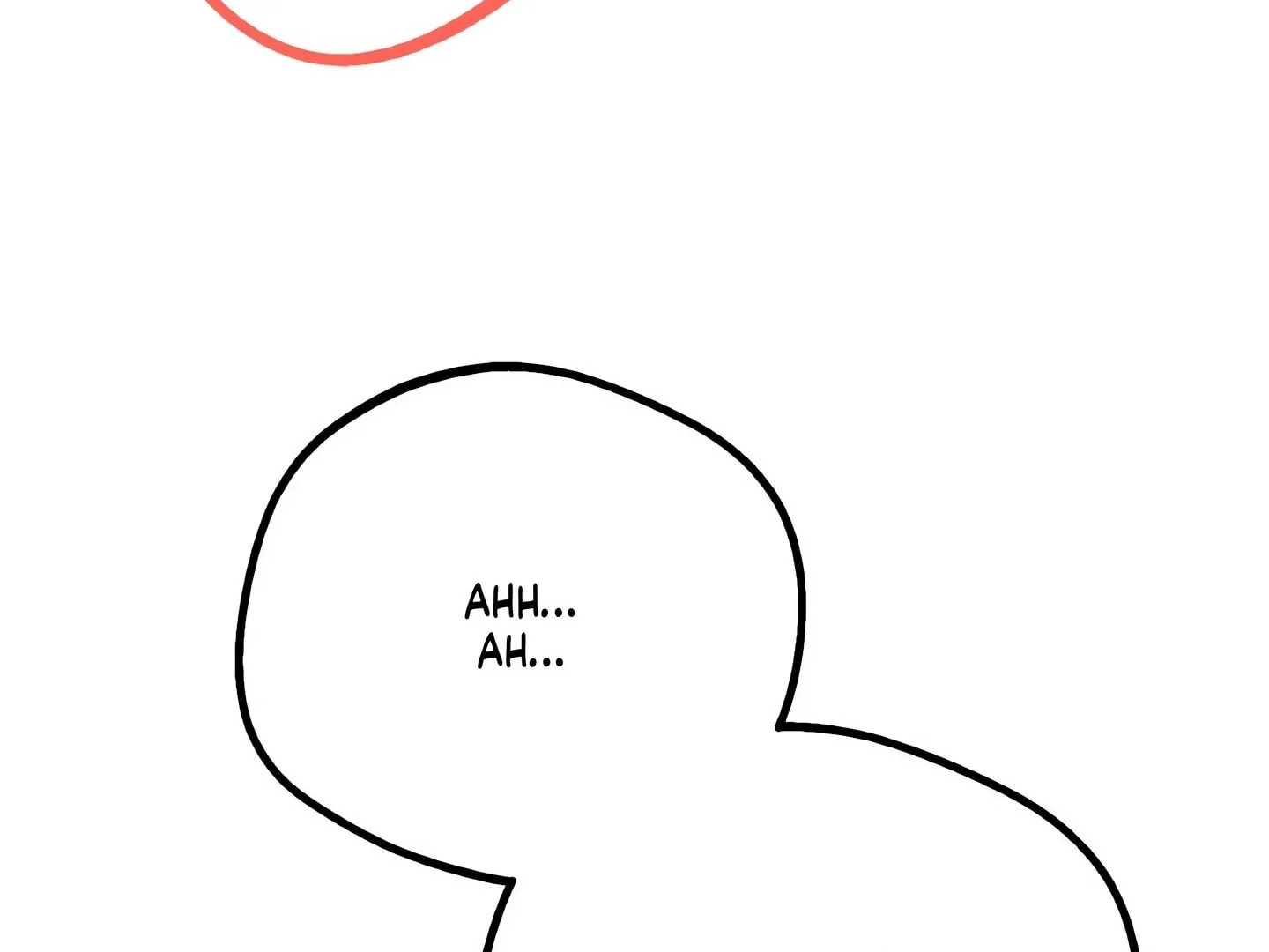 Three's a (Nice) Crowd Chapter 2 page 164 - 