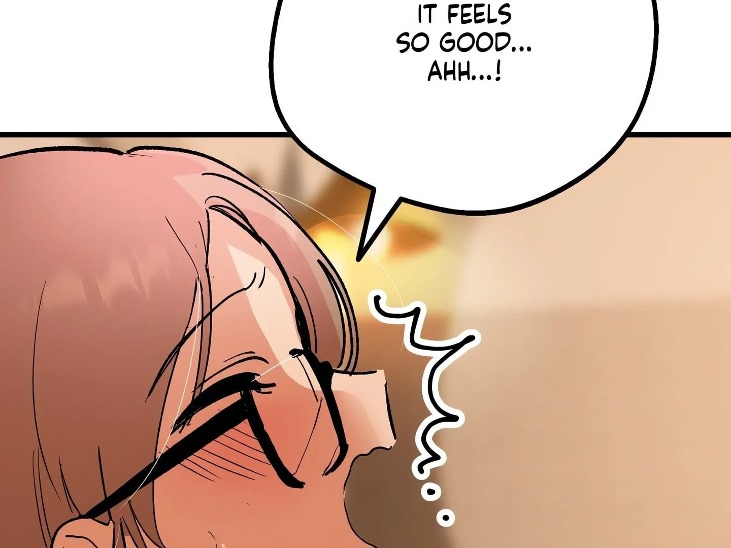 Three's a (Nice) Crowd Chapter 2 page 165 - 