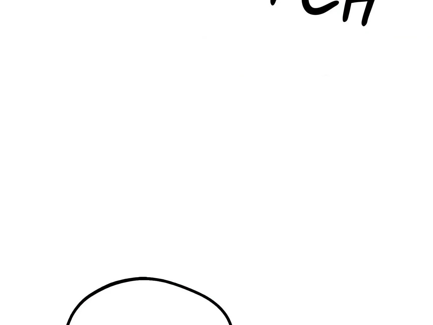 Three's a (Nice) Crowd Chapter 2 page 167 - 