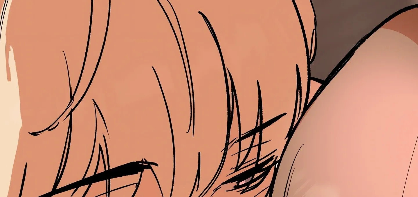 Three's a (Nice) Crowd Chapter 2 page 169 - 