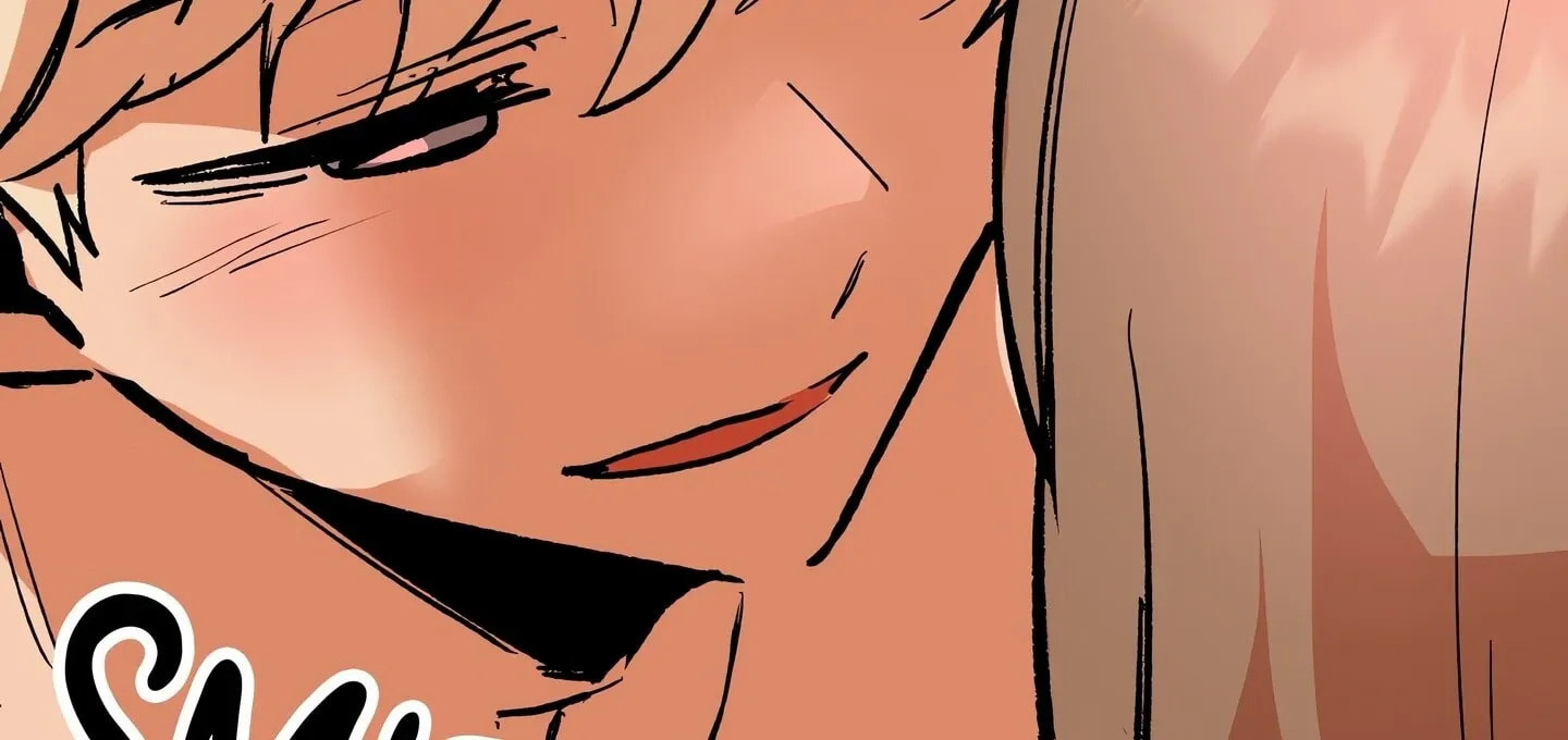 Three's a (Nice) Crowd Chapter 2 page 170 - 