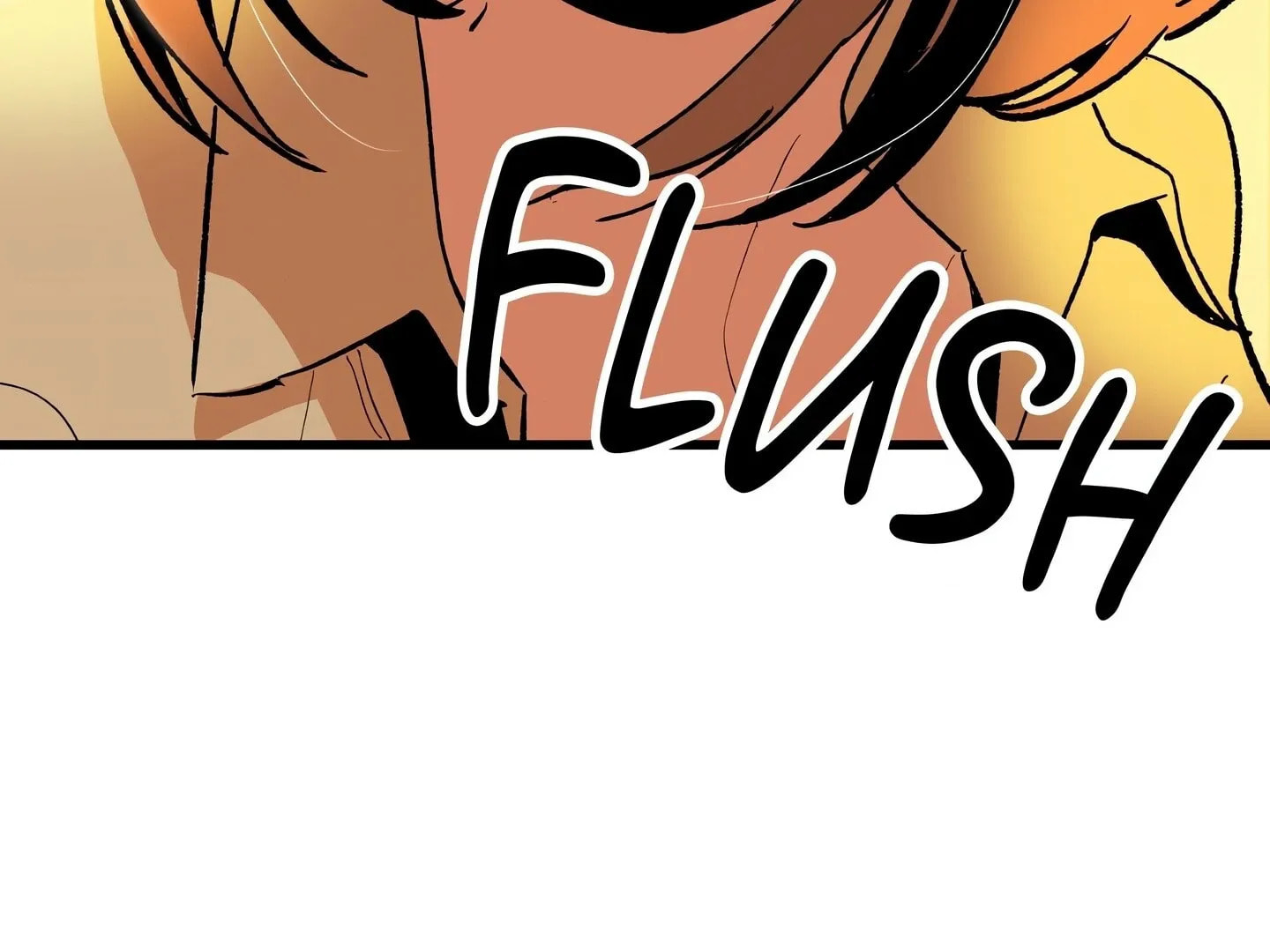 Three's a (Nice) Crowd Chapter 2 page 18 - 