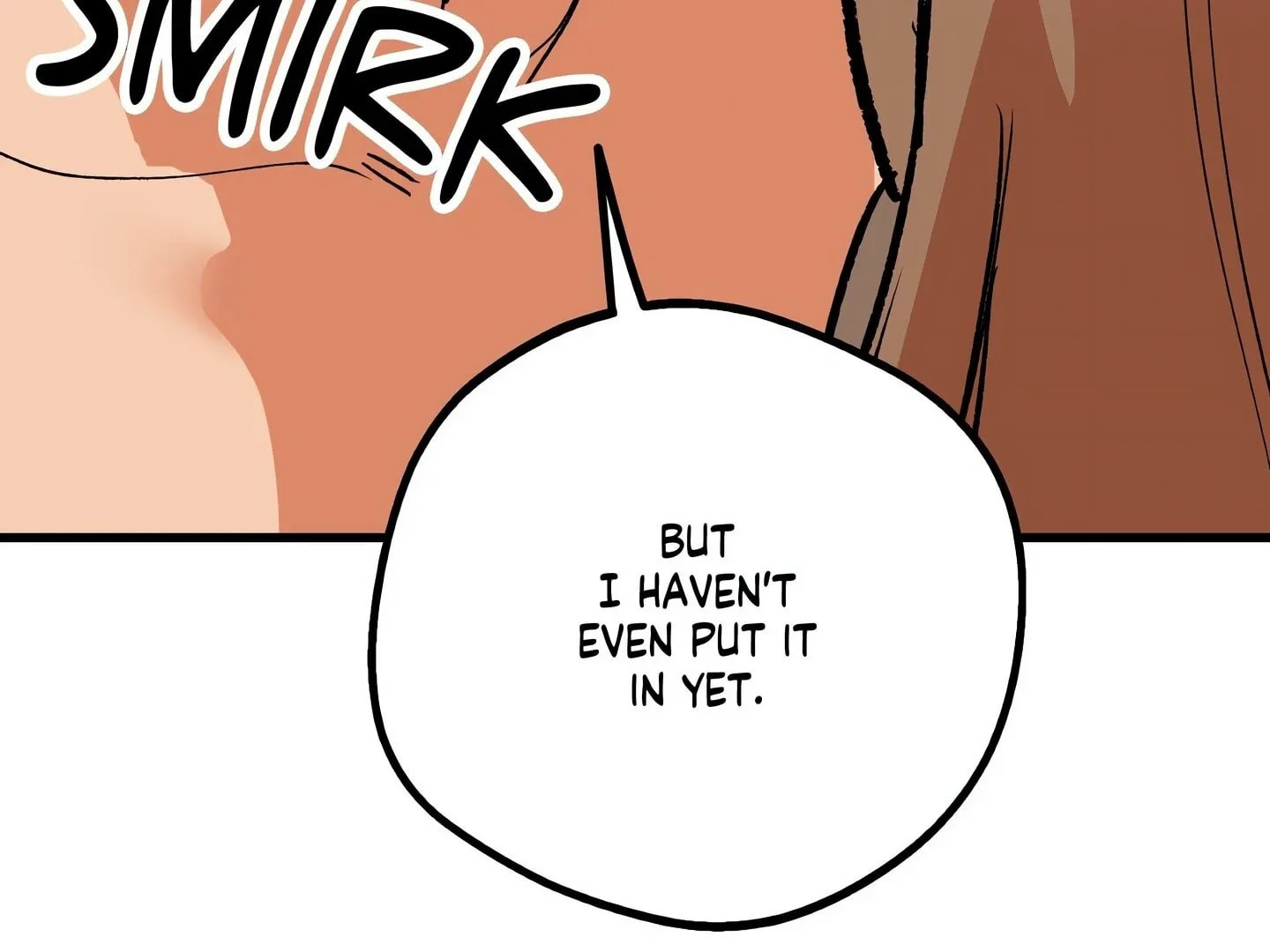 Three's a (Nice) Crowd Chapter 2 page 171 - 