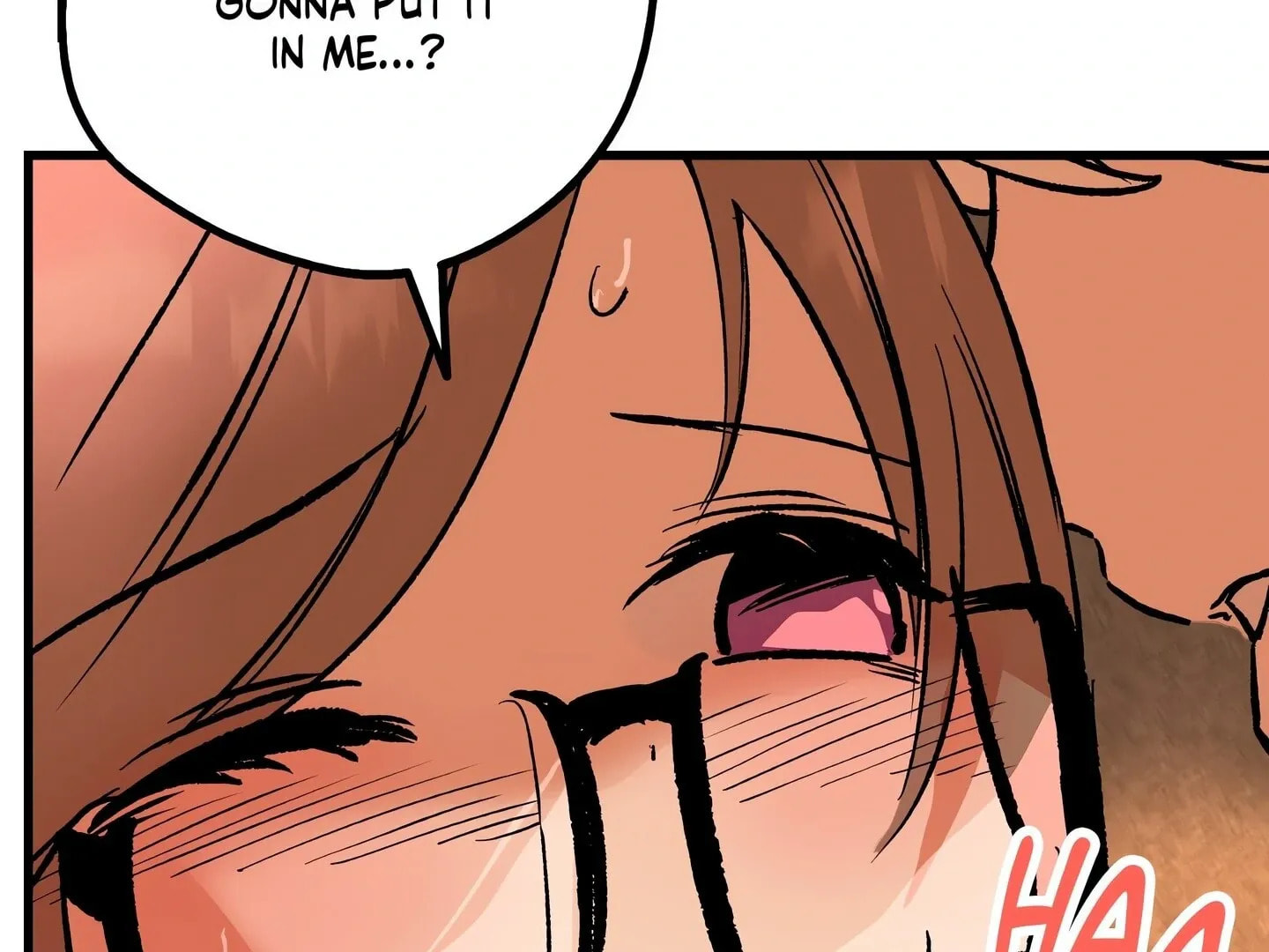 Three's a (Nice) Crowd Chapter 2 page 173 - 
