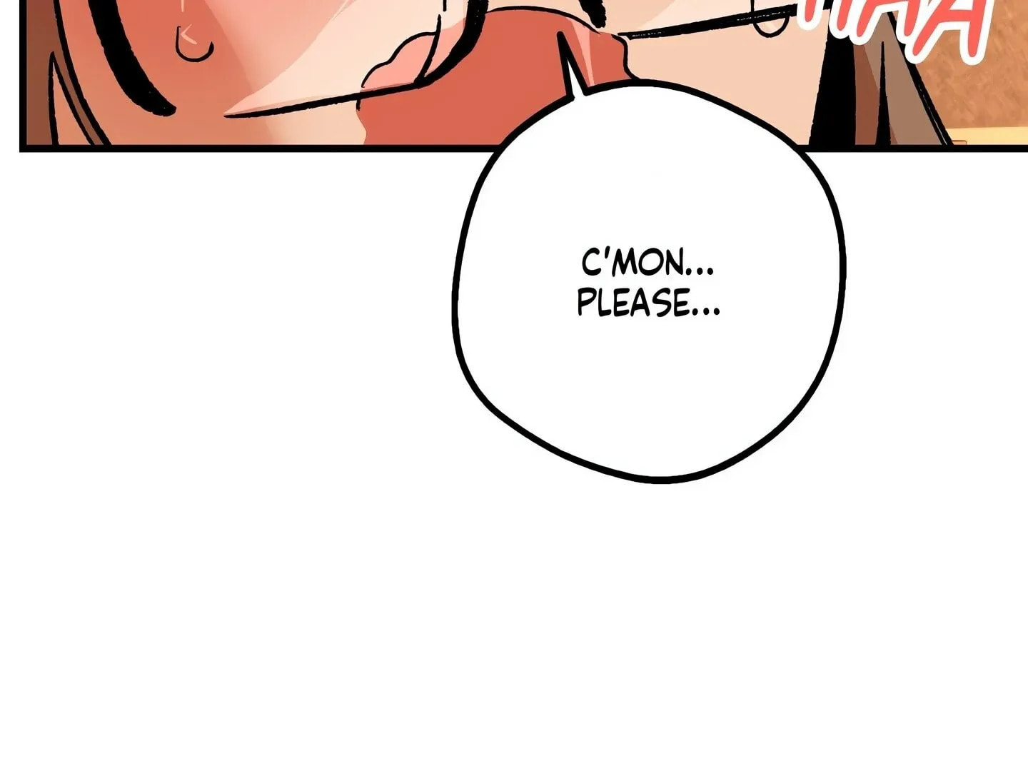 Three's a (Nice) Crowd Chapter 2 page 174 - 