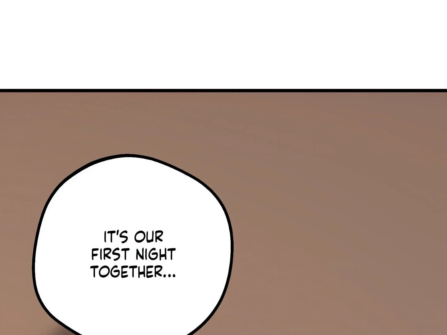 Three's a (Nice) Crowd Chapter 2 page 175 - 