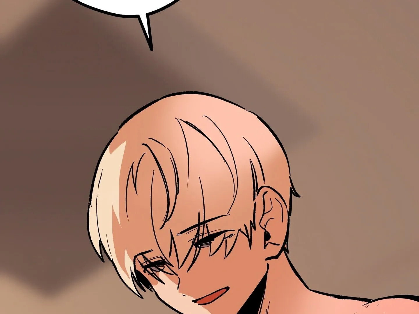 Three's a (Nice) Crowd Chapter 2 page 176 - 