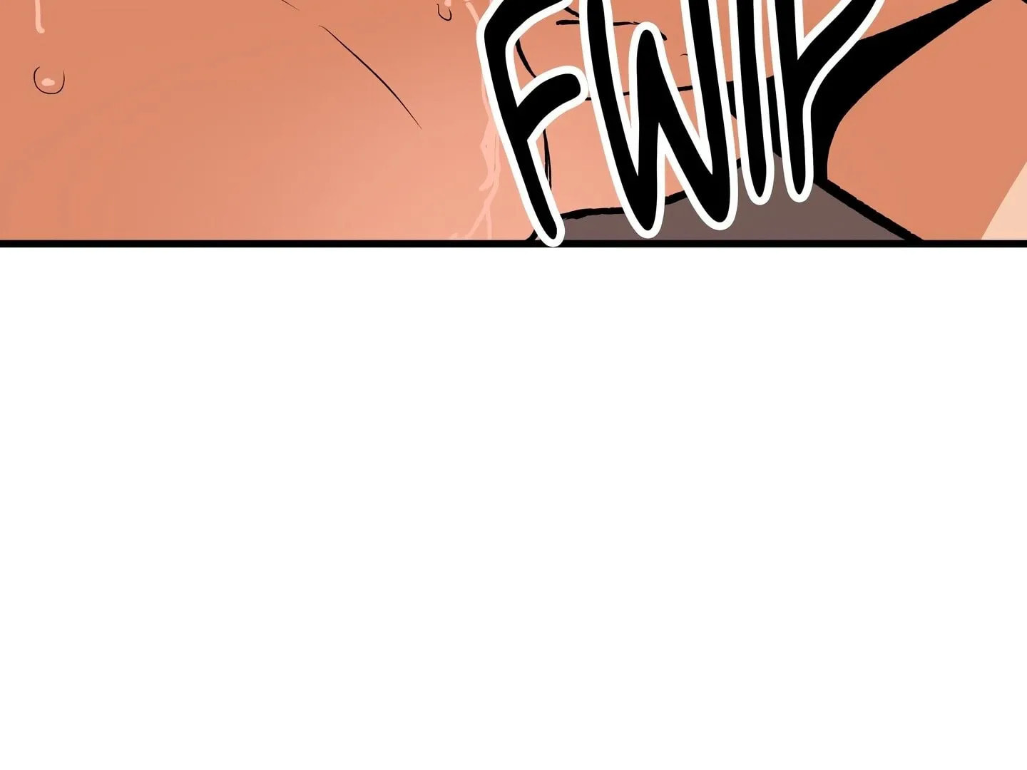 Three's a (Nice) Crowd Chapter 2 page 183 - 