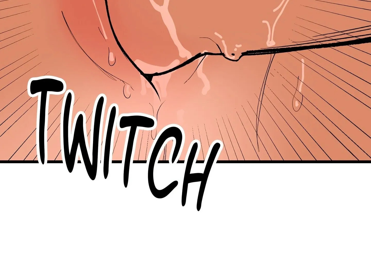 Three's a (Nice) Crowd Chapter 2 page 185 - 