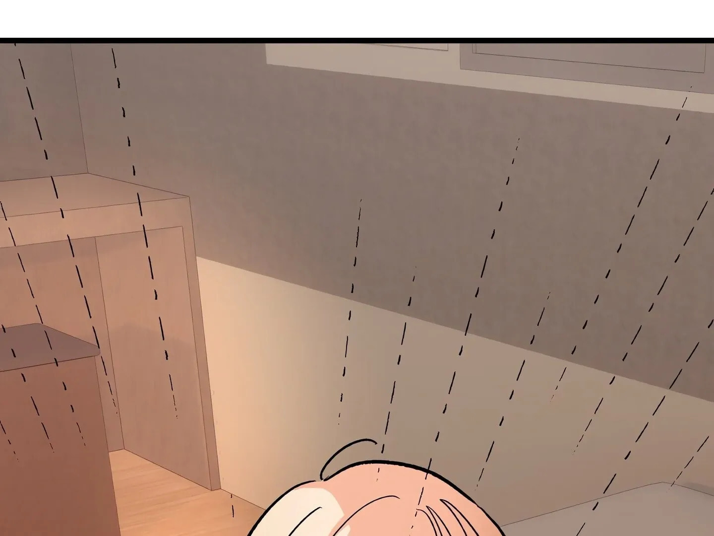 Three's a (Nice) Crowd Chapter 2 page 187 - 