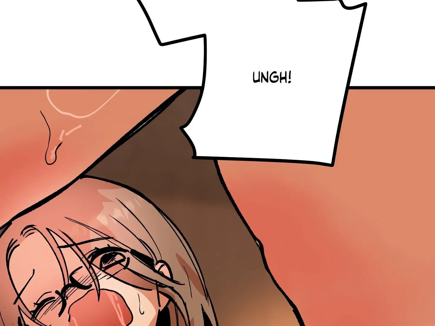 Three's a (Nice) Crowd Chapter 2 page 193 - 