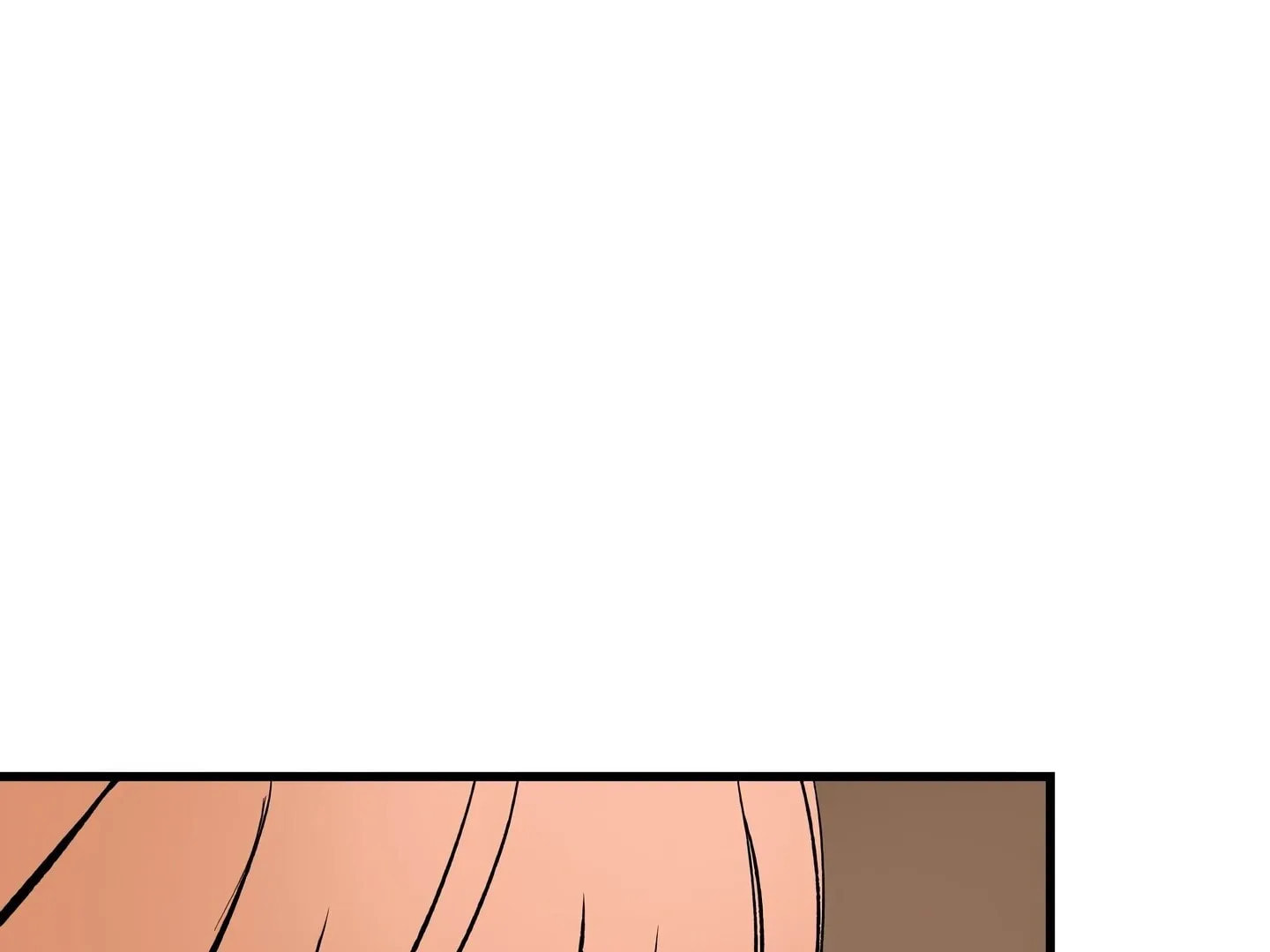 Three's a (Nice) Crowd Chapter 2 page 196 - 