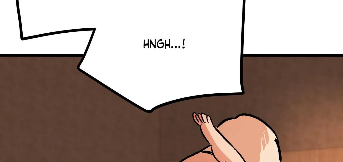 Three's a (Nice) Crowd Chapter 2 page 199 - 