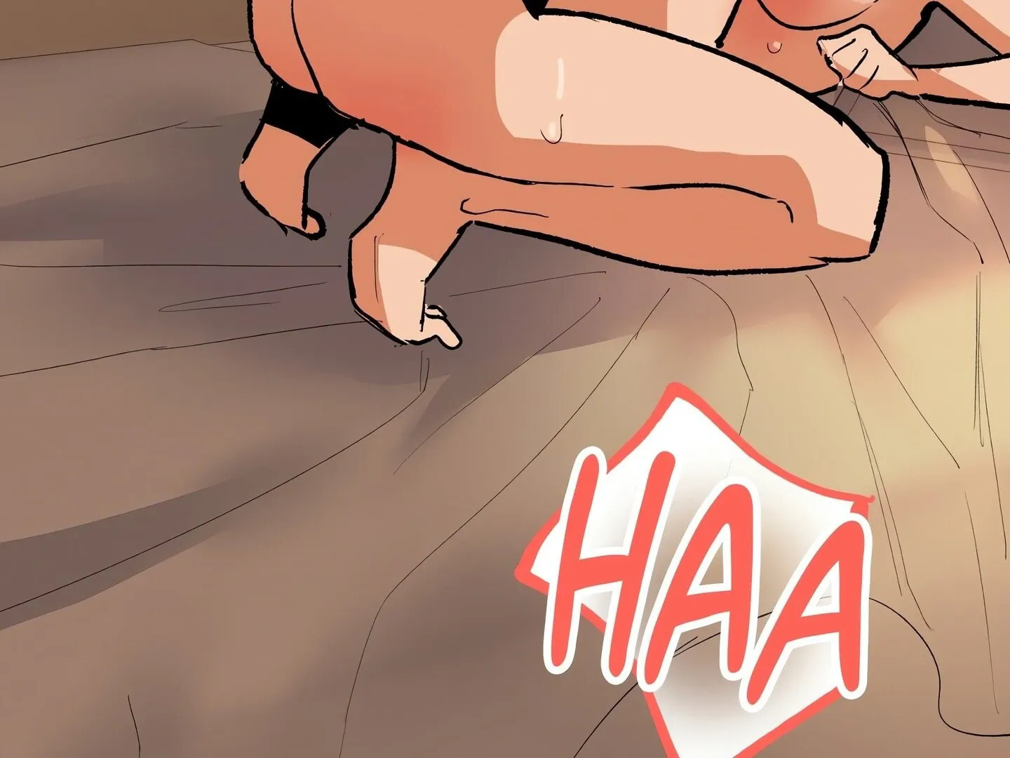 Three's a (Nice) Crowd Chapter 2 page 201 - 