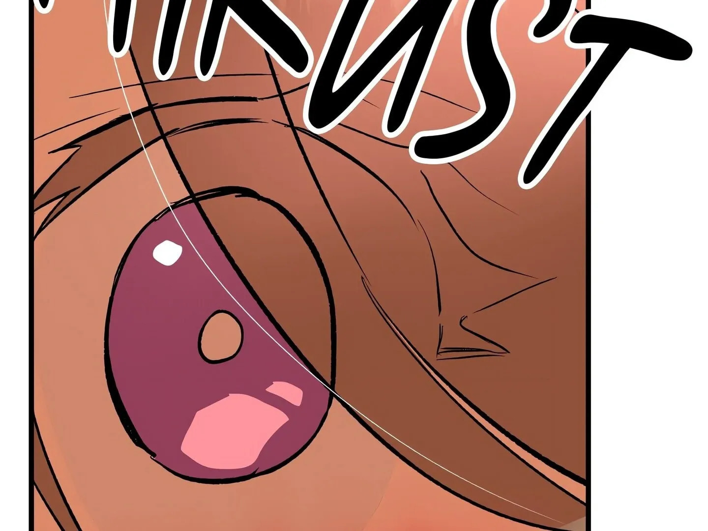 Three's a (Nice) Crowd Chapter 2 page 205 - 