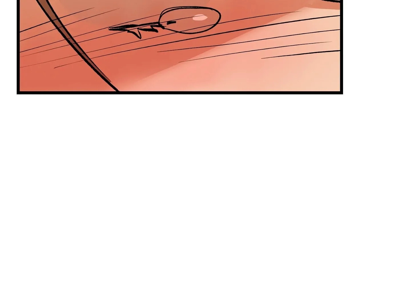 Three's a (Nice) Crowd Chapter 2 page 206 - 