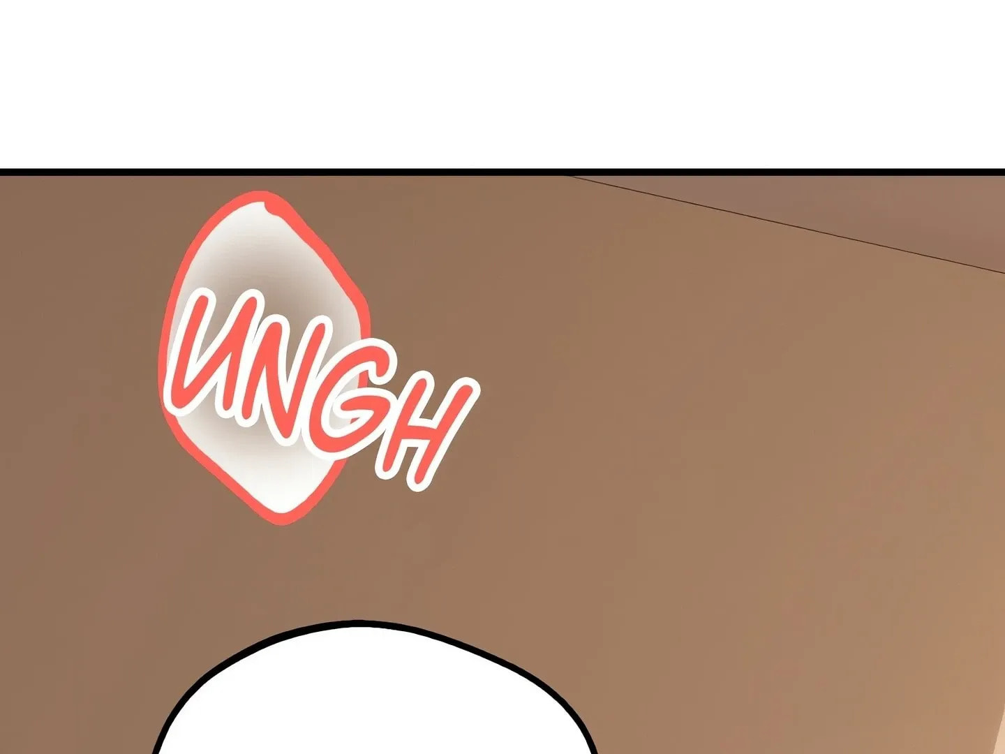 Three's a (Nice) Crowd Chapter 2 page 216 - 