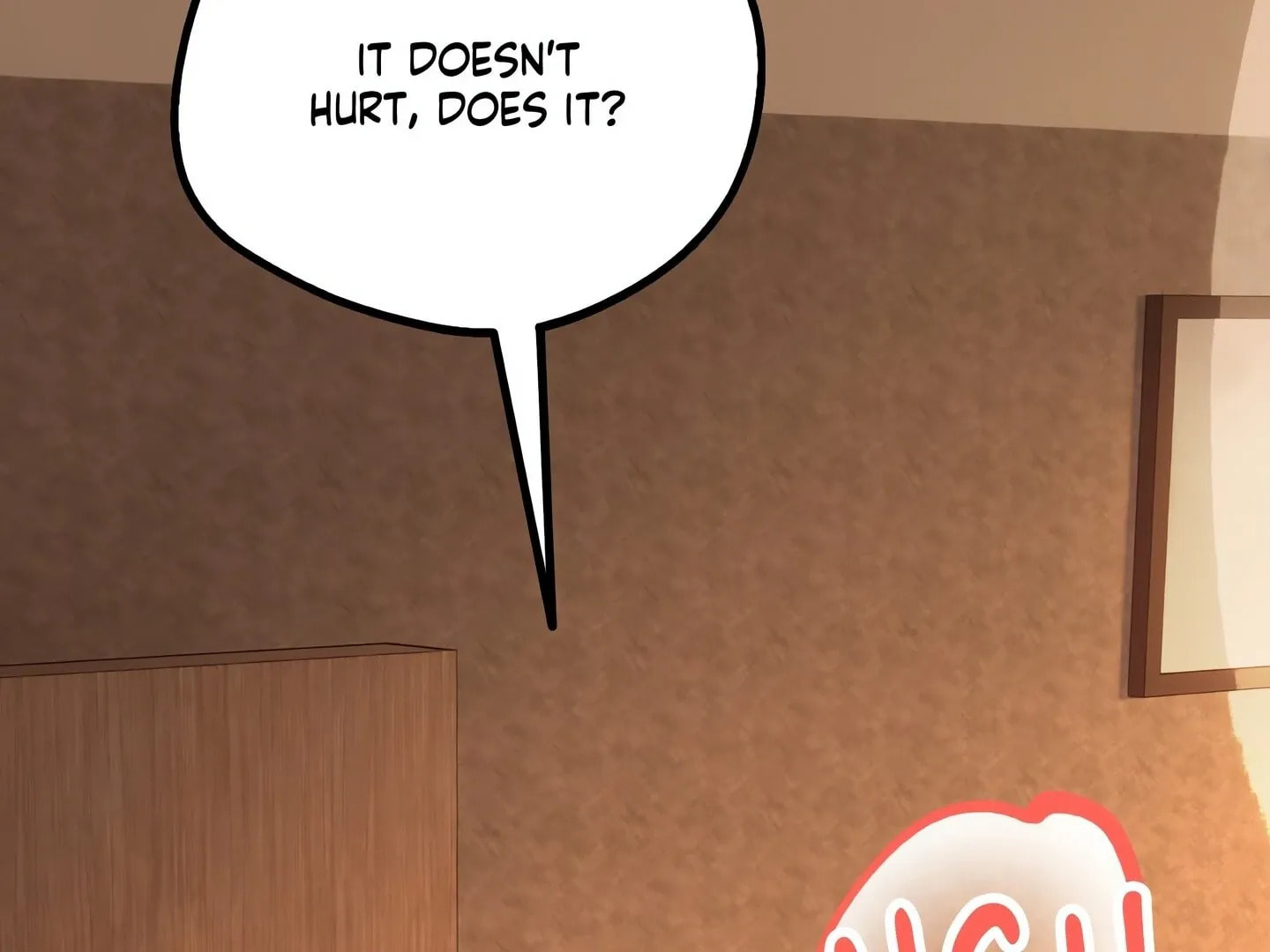 Three's a (Nice) Crowd Chapter 2 page 217 - 