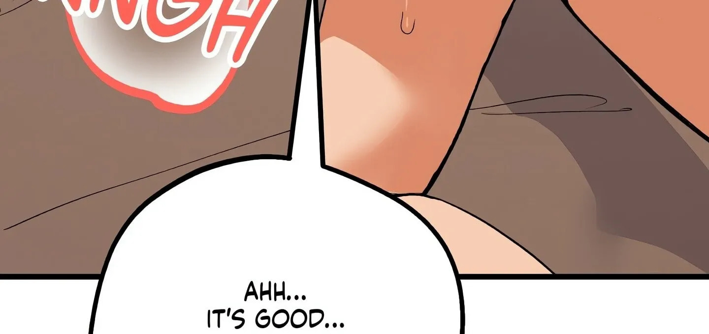 Three's a (Nice) Crowd Chapter 2 page 220 - 