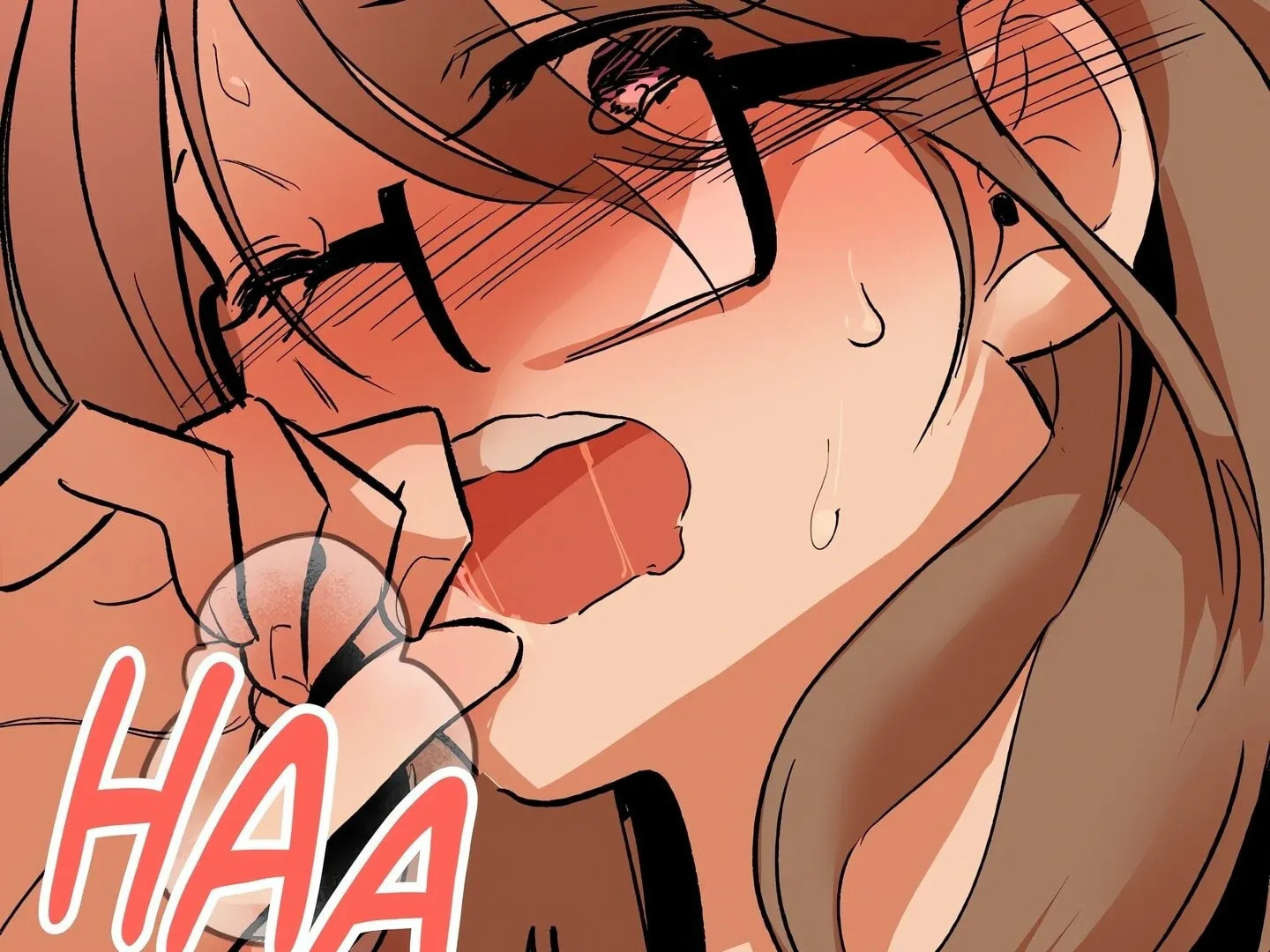 Three's a (Nice) Crowd Chapter 2 page 225 - 