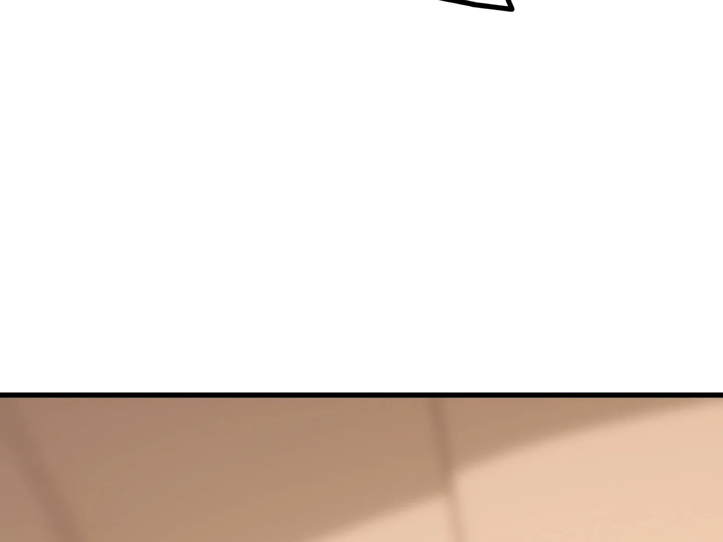 Three's a (Nice) Crowd Chapter 2 page 227 - 