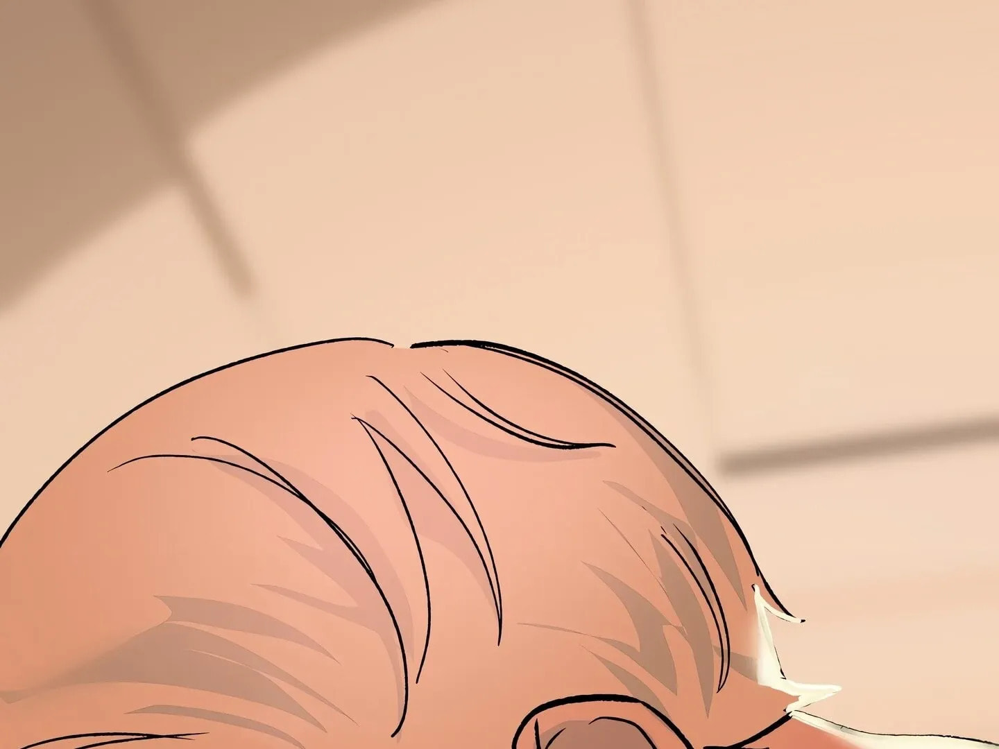 Three's a (Nice) Crowd Chapter 2 page 228 - 